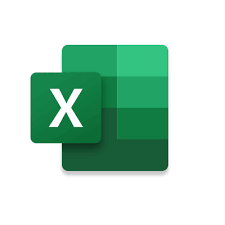 Excel Picture