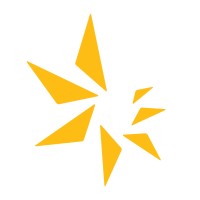 Spark LOGO