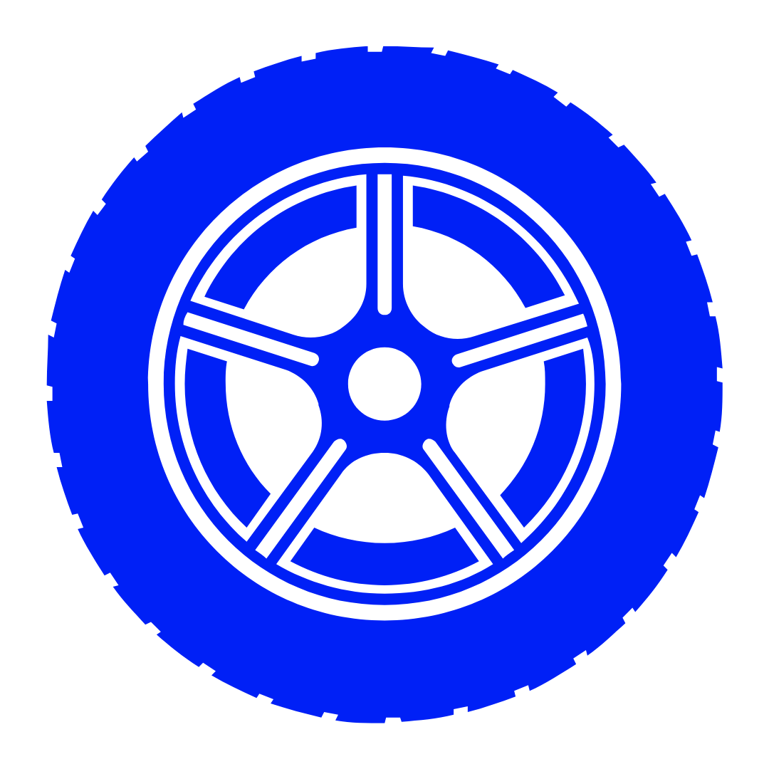 Wheel 3